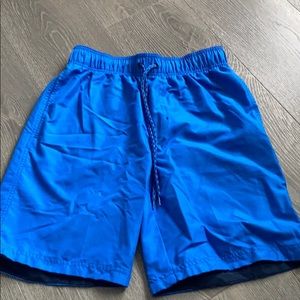 Men’s/Boys Swim Trunks